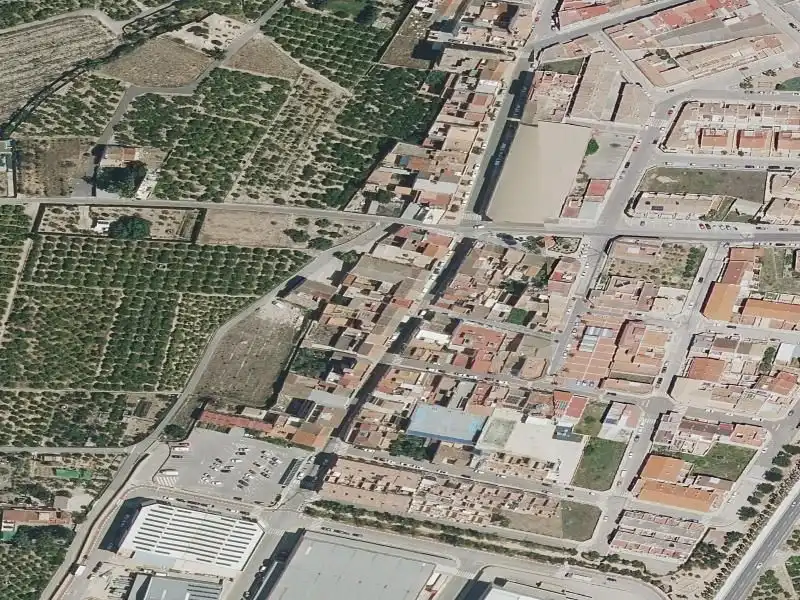 Maison à vendre à Avenida Regne de Valencia, imagen 2