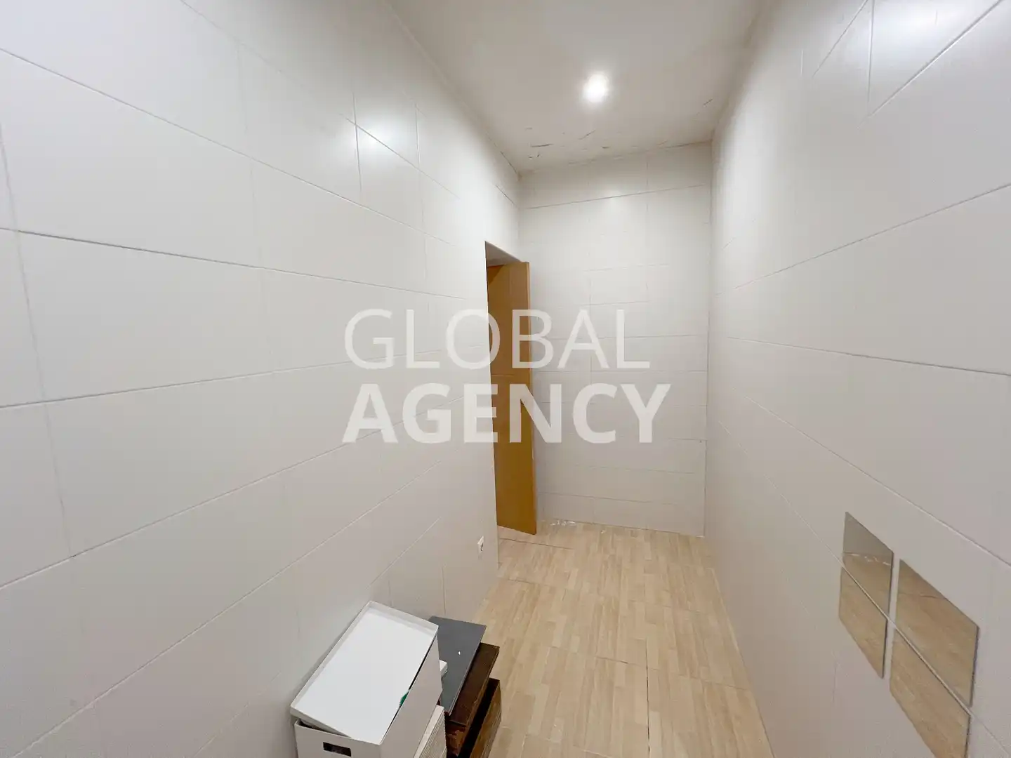 Duplexes for sale in Madrid  with Heating, Oven and Washing machine
