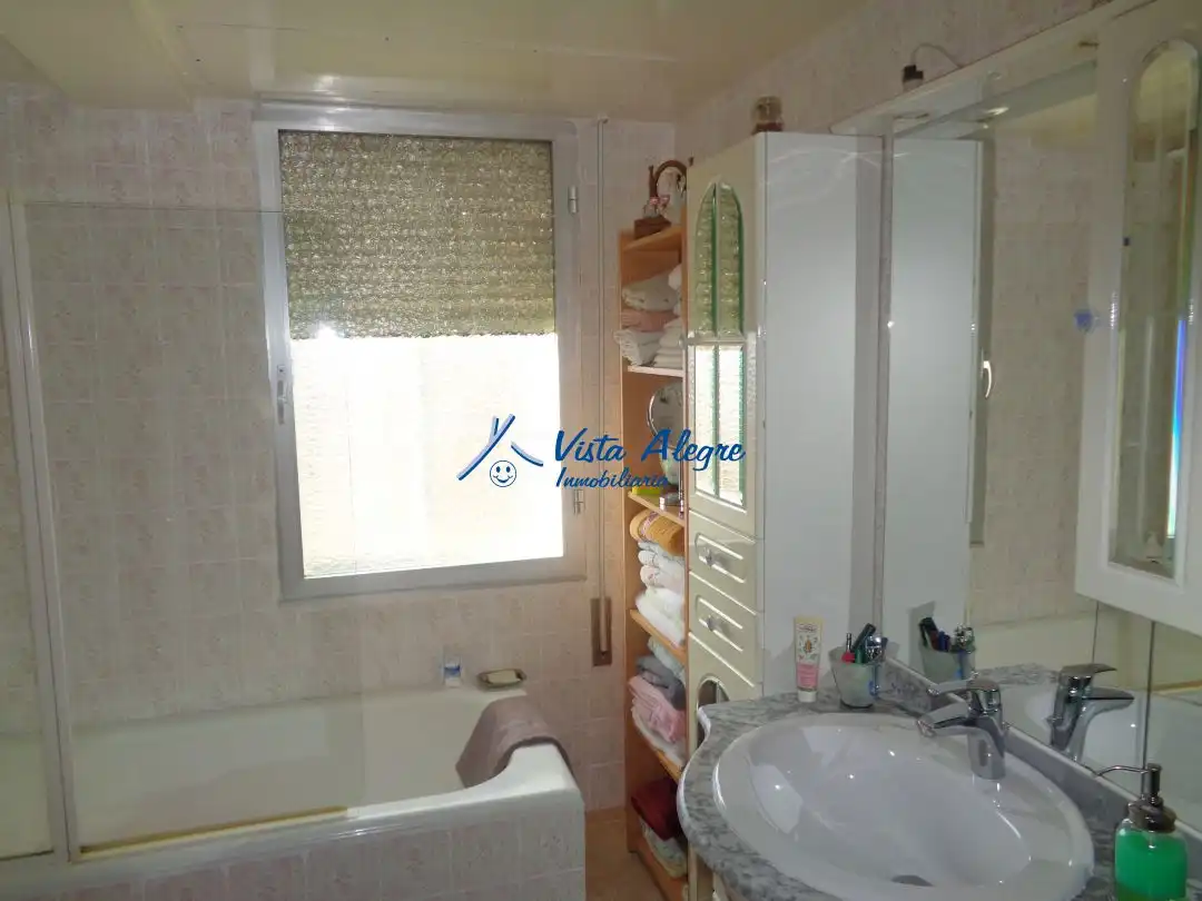 House for sale in San Vicente de la Sonsierra, imagen 38