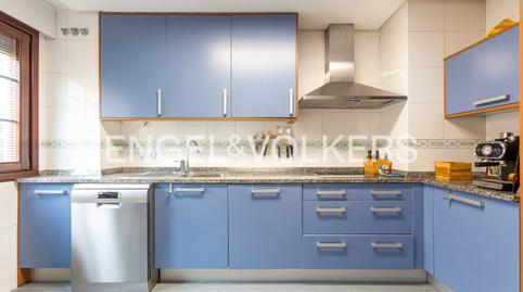 Foto 4 de Casa o xalet en venda a Viñas Viejas, Boadilla del Monte