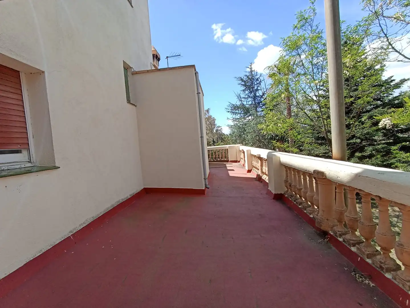 Rural land for sale in Carretera, imagen 33