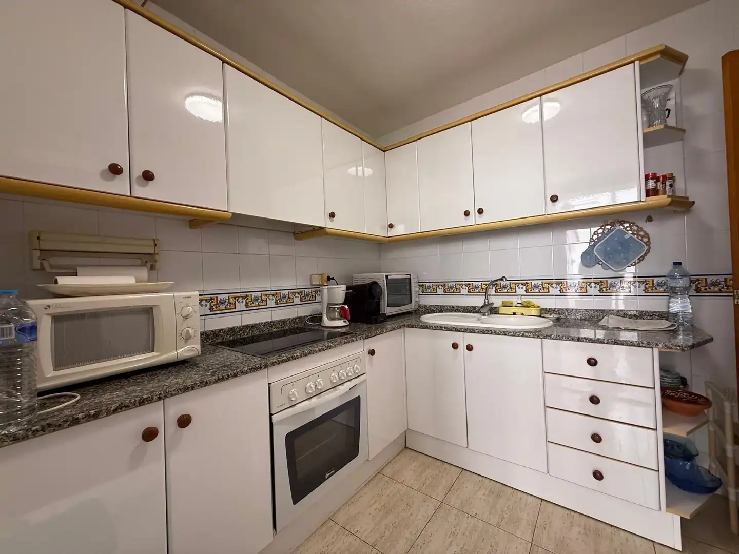 Adosado con jardín en venta en Calle Calle Río Nacimiento, imagen 13