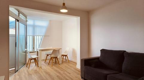 Photo 5 of Flat for rent in Calle Tajinaste, Tabaiba, El Rosario