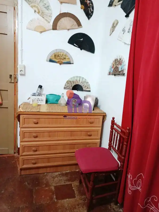 Haus zum Verkauf in Almuradiel, imagen 7