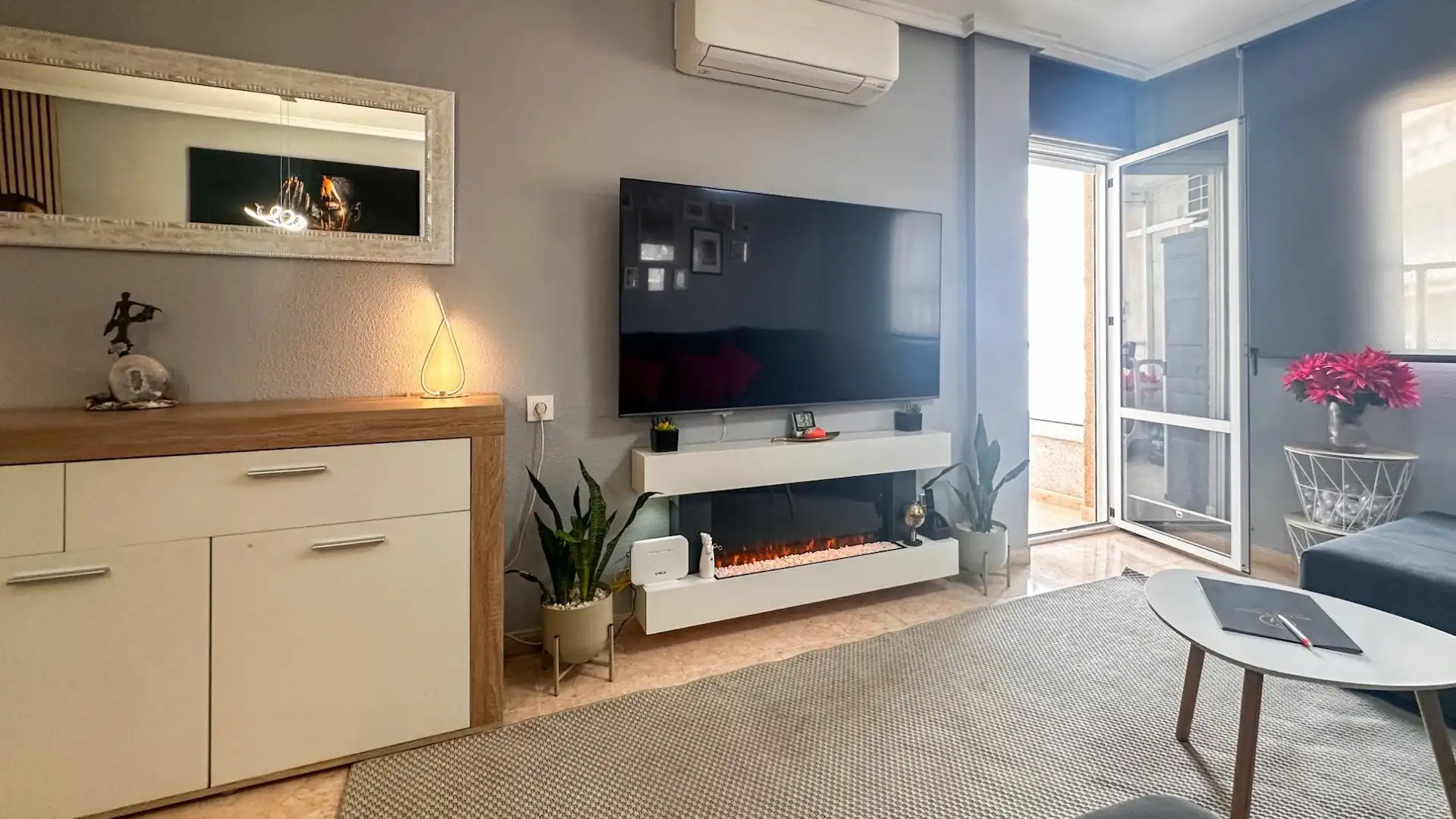 Apartamento con ascensor en venta en N/A, imagen 20