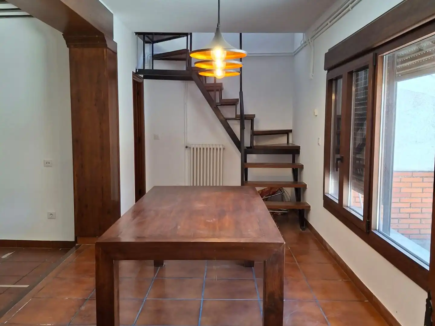 Casa rústica con jardín en venta en Calle Juan Fresneda 11, imagen 18