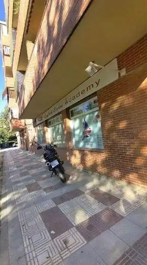 Gewerbefläche zum Verkauf in Calle Manacor 2, imagen 2