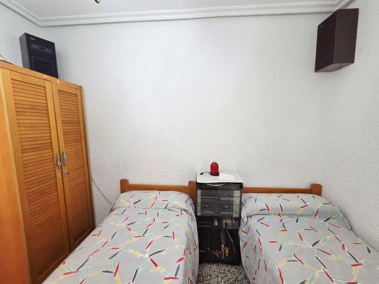 Flat for sale in Elche ciudad, imagen 26