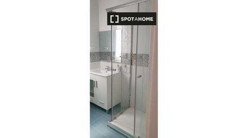 Photo 5 of Apartment to share in La Goleta - San Felipe Neri, Málaga