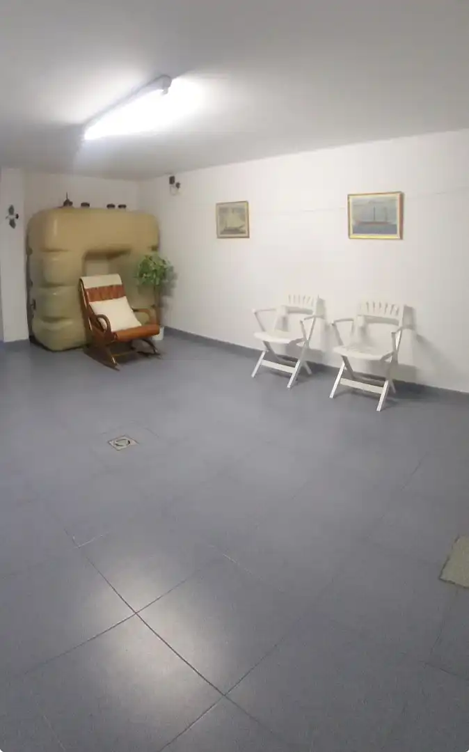 Maison avec terrasse à vendre à Carrer Alcalde Sala, imagen 42