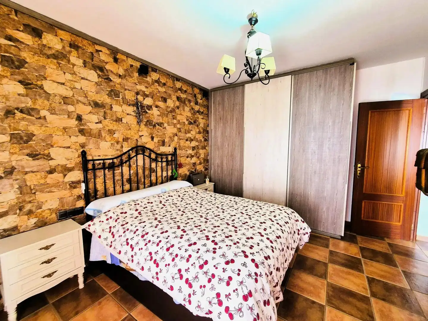 Casa in vendita a Loja, imagen 30