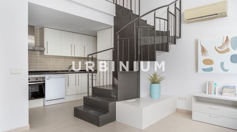 Foto 5 de Apartament en venda a L'Estartit Poble, L'Estartit