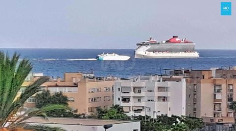 Foto 2 de Edifici en venda a S'Eixample - Can Misses, Eivissa