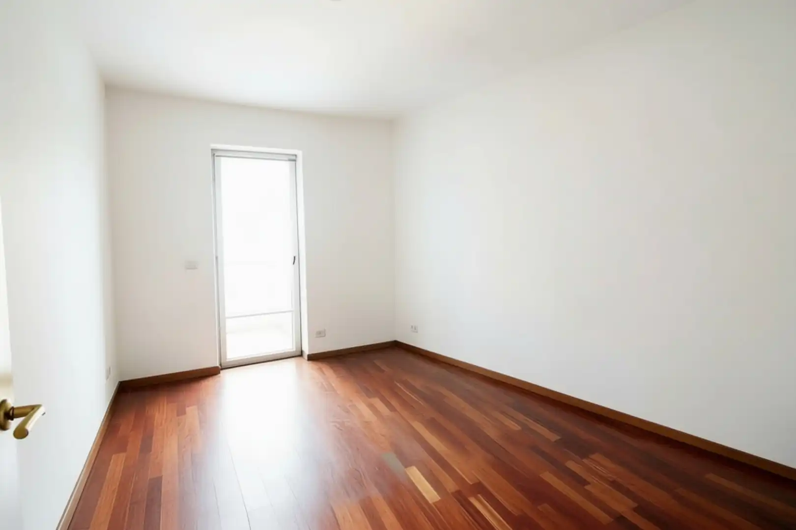 Penthouse with terrace for sale in Carrer de la Selva de Mar, imagen 29