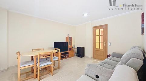 Foto 4 de Casa o xalet en venda a Benissanó, Valencia