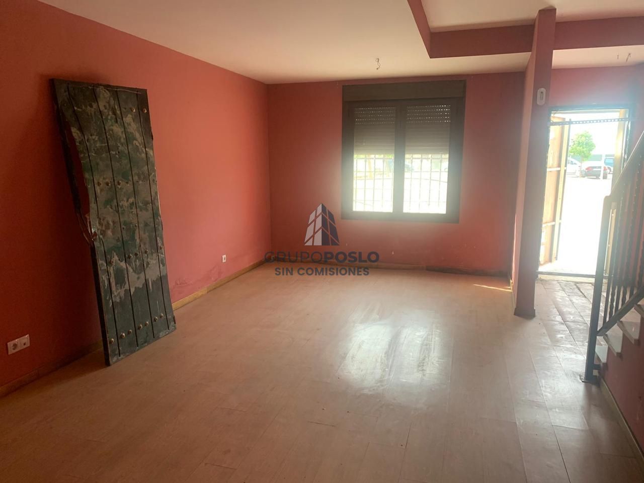 Bedroom of House or chalet for sale in  Córdoba Capital