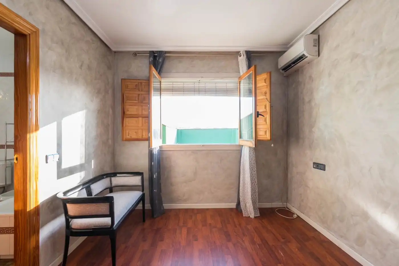 Casa o chalet en venta en Calle JUAN DE AUSTRIA, Sagrado Corazón