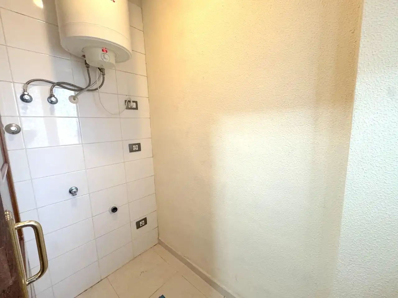 Baño de Piso en venta en La Orotava con Terraza y Trastero