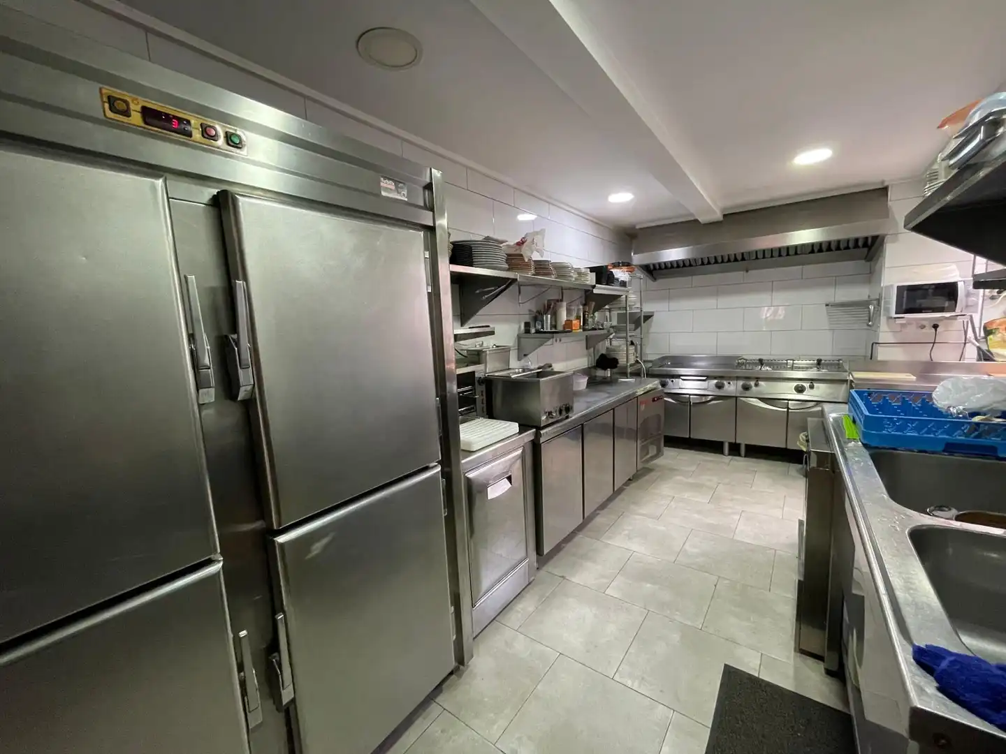 Maison avec terrasse à vendre à Carrer DEL SOL, imagen 7
