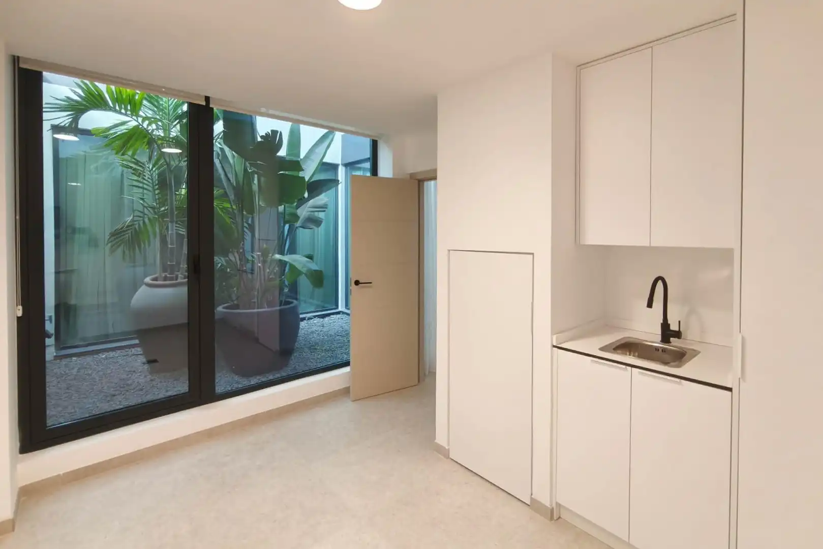 Casa o xalet en venda en La Nucia amb Aire condicionat, Calefacció i Jardí privat