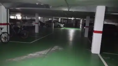 Wohnung mit Garten zum Verkauf in Rúa Lagoa 44, imagen 40