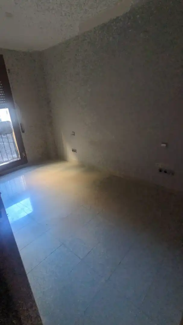 Appartamento in vendita a Carrer Nou de Santa Clara, imagen 2