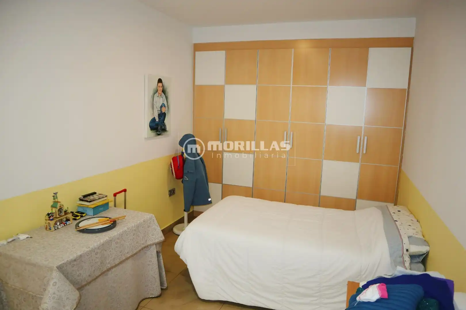 Villa in vendita a Bullas, imagen 21