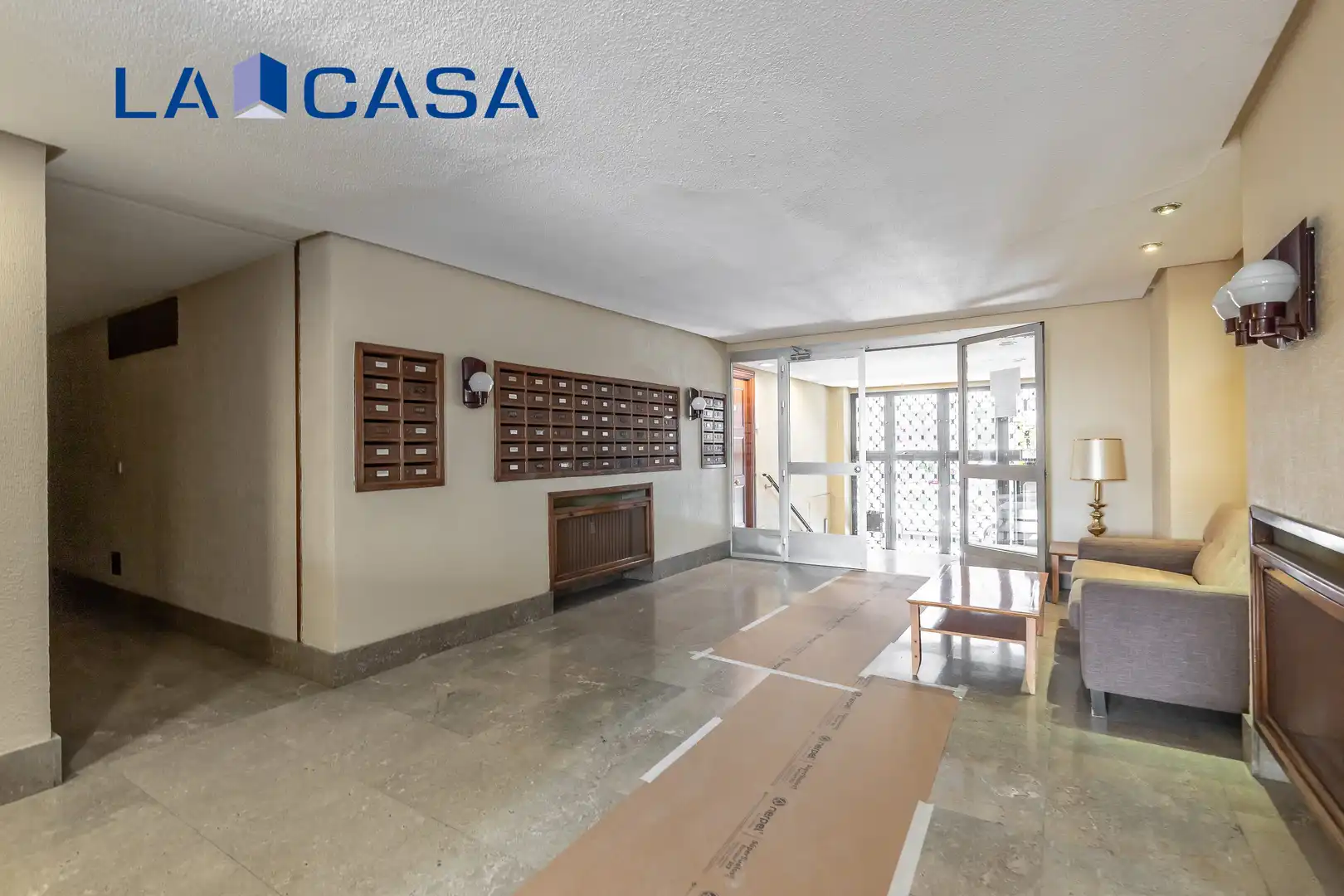 Appartamento con ascensore in vendita a Calle TOMAS BORRAS, imagen 46