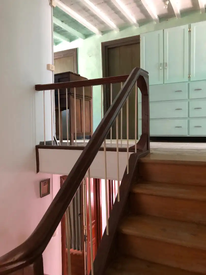Casa amb jardí en venda a Camiño do Camino Muino 10, imagen 29