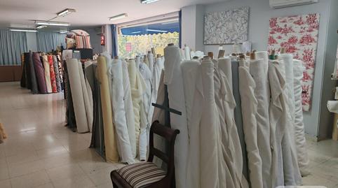 Photo 3 of Premises to rent in Miraflores, Málaga