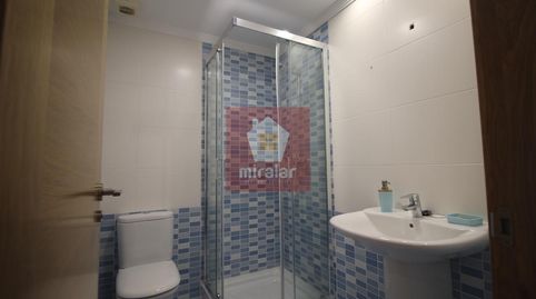 Foto 3 de Piso de alquiler en Salvaterra de Miño, Pontevedra
