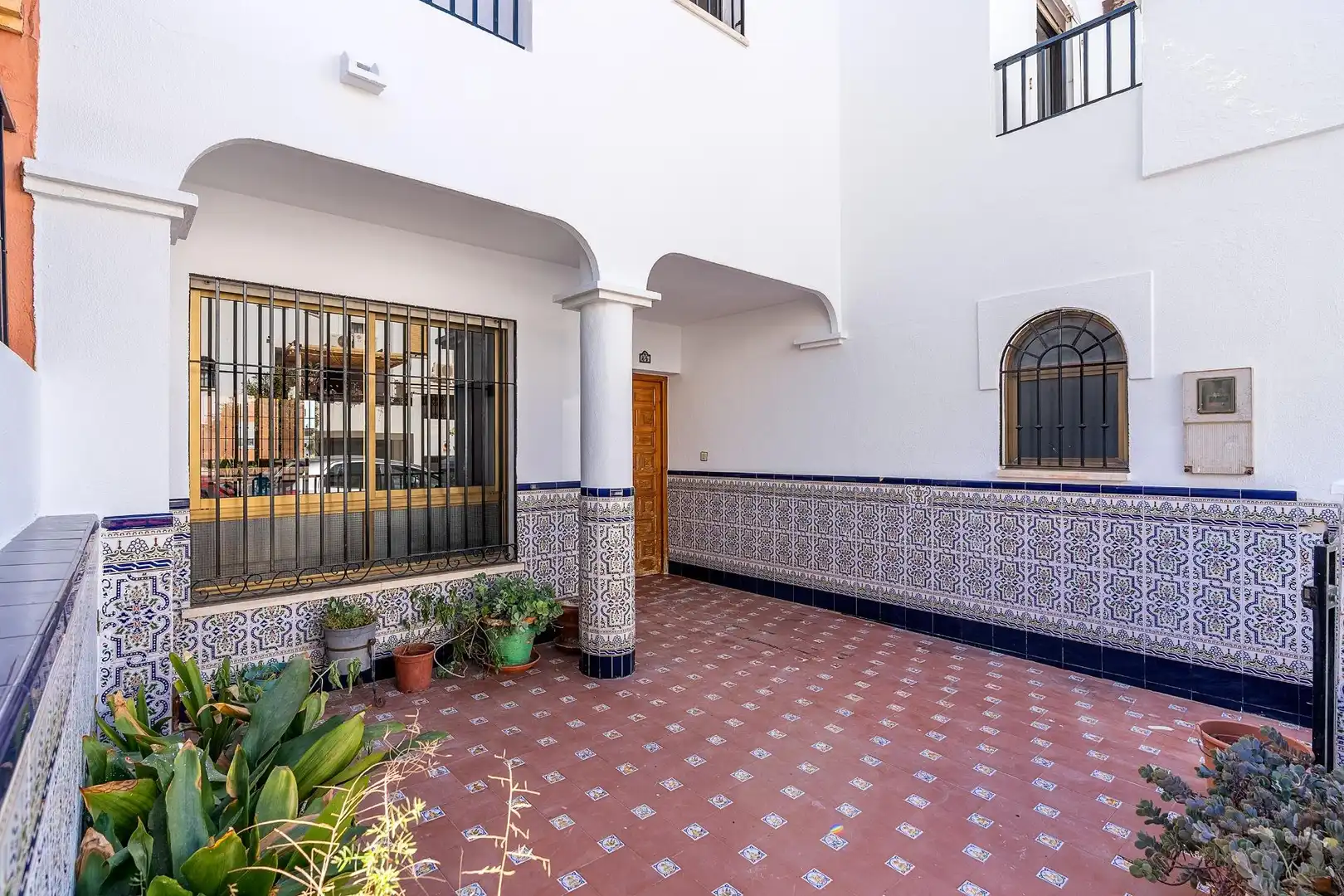 Adosado en venta en Motril  ciudad, imagen 44