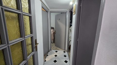 Foto 5 de Piso en venta en Pintores - Ferial, Parla