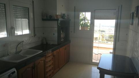 Foto 4 de Casa adosada en venda a Caldes de Montbui, Barcelona