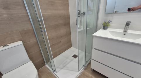 Foto 4 de Casa o xalet de lloguer a Valverde, Alicante