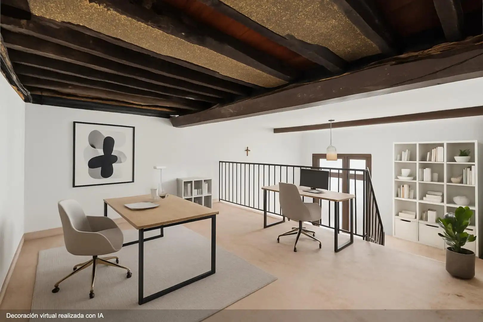 Casa o chalet en venta en Santa Úrsula con Parquet y Terraza