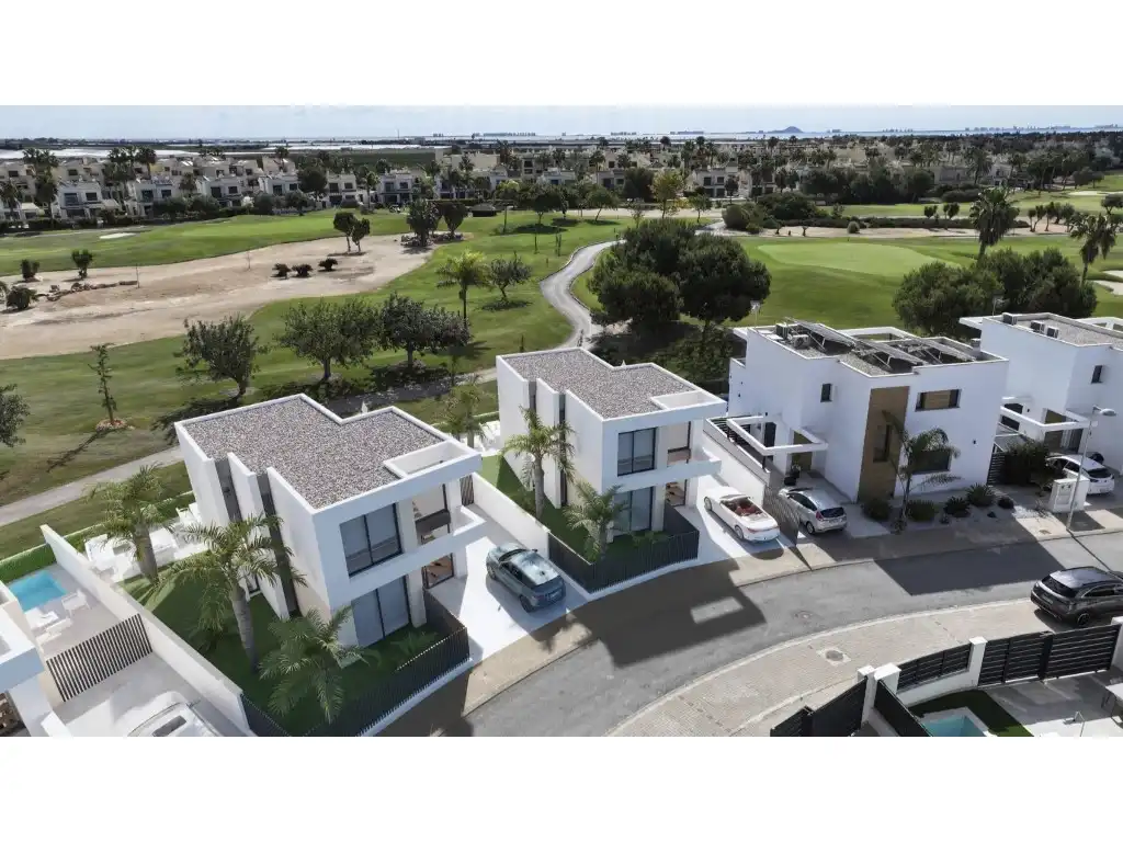 Maison avec piscine à vendre à Roda, imagen 2