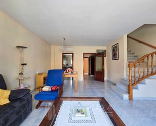 Single-family semi-detached for sale in Lliçà d'Amunt  with Air Conditioner, Heating and Terrace