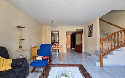 Single-family semi-detached for sale in Lliçà d'Amunt  with Air Conditioner, Heating and Terrace