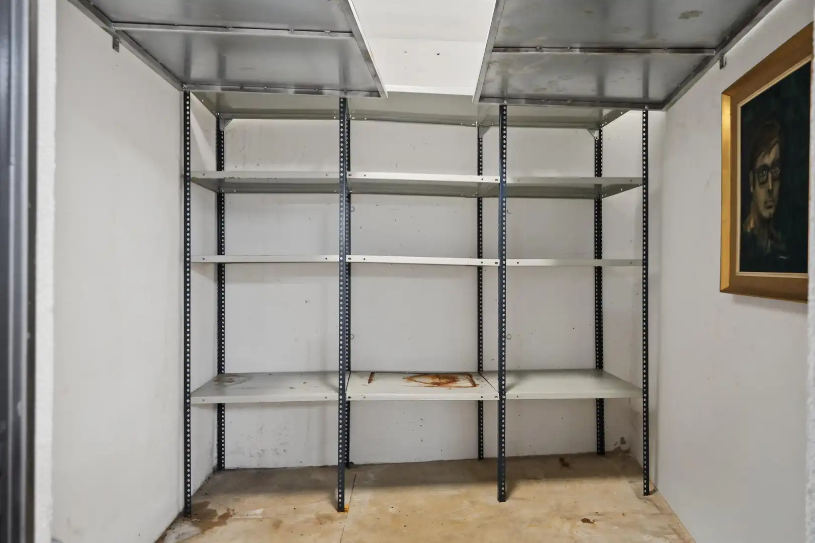 Apartament en venda a Carrer Balmes, 2, Maçanet de Cabrenys