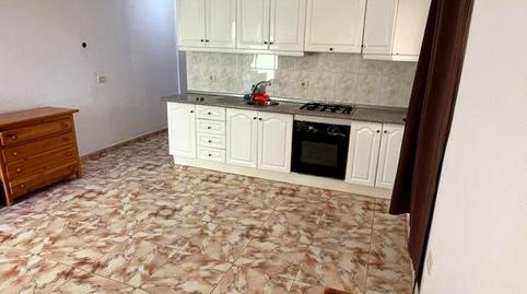 Photo 3 of Attic to rent in Donado Gumiel, Gracia, San Cristóbal de la Laguna