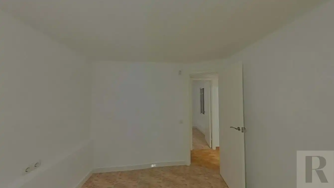 Wohnung zum Verkauf in CL CANIGO, imagen 12