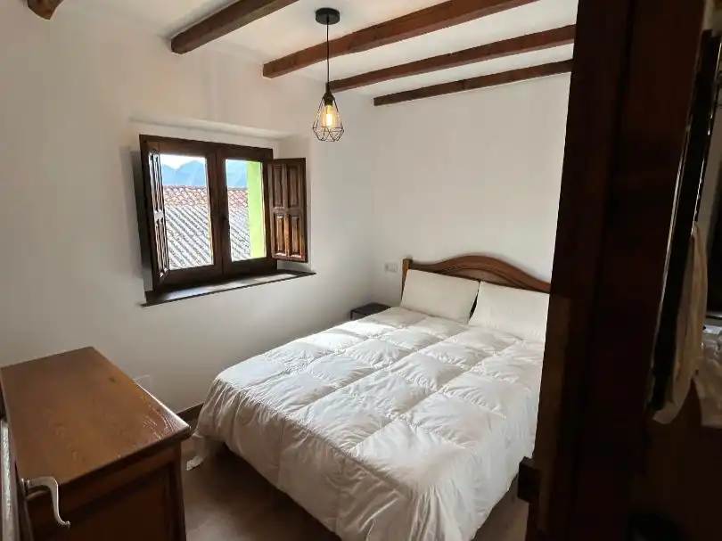 Casa rústica en venta en Poblado carbes 21, imagen 52