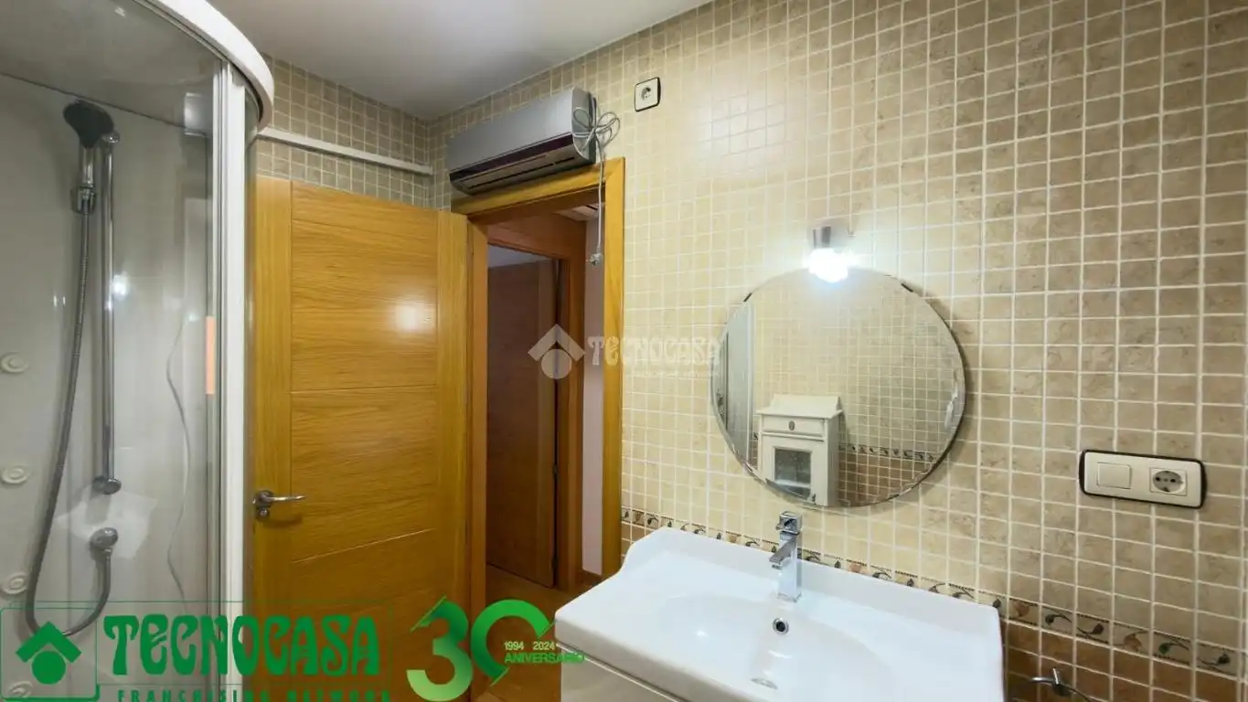 Flat with lift for sale in Quintanar de la Orden, imagen 16