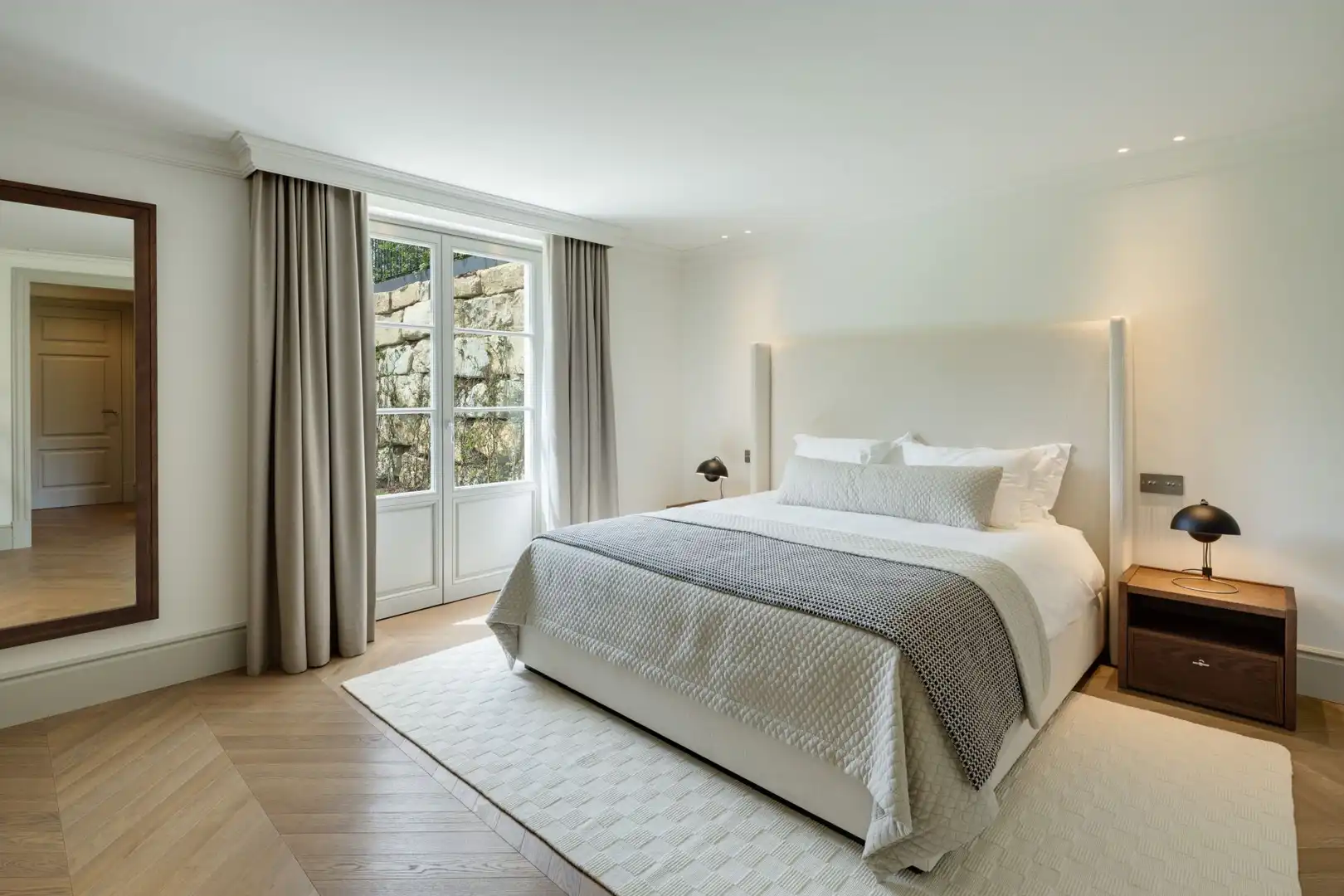 Maison avec terrasse à vendre à Marbella Centro, imagen 33