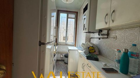 Foto 5 de Piso en venta en Justicia - Chueca, Madrid Capital