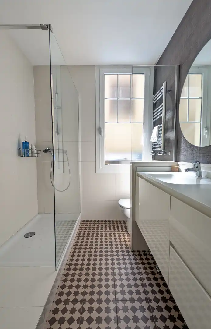 Appartement avec ascenseur à vendre à Las Arenas, imagen 23