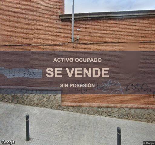 Piso en Venta en Can Palet