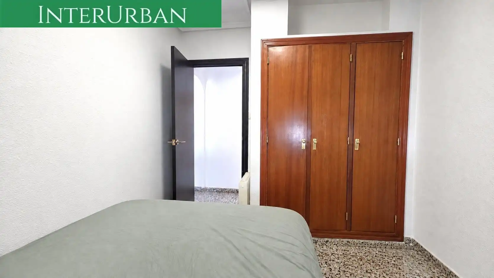 Detached house with pool for sale in Vilamarxant, imagen 25