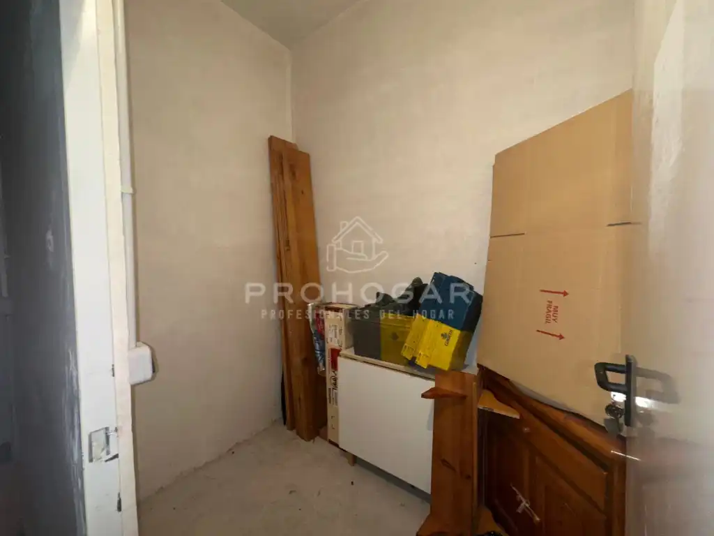Dúplex en venta en Torrelaguna